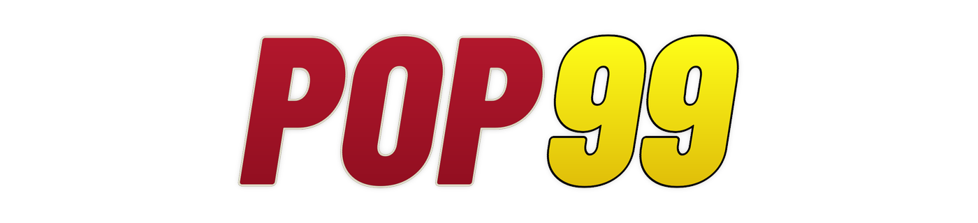 pop99